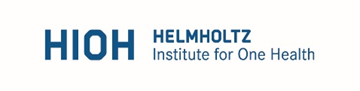 Helmholtz Institute for One Health